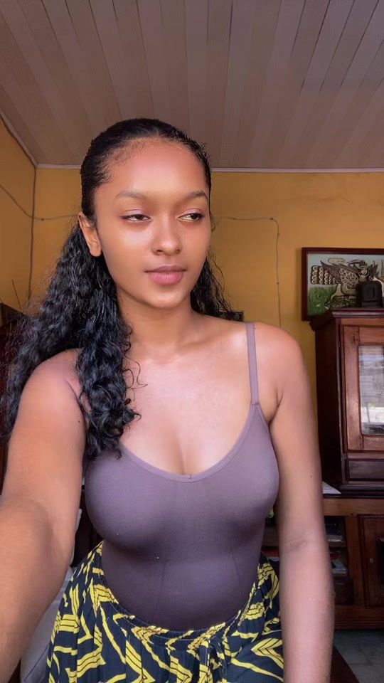 TikTok video thumbnail by hashe_issouf