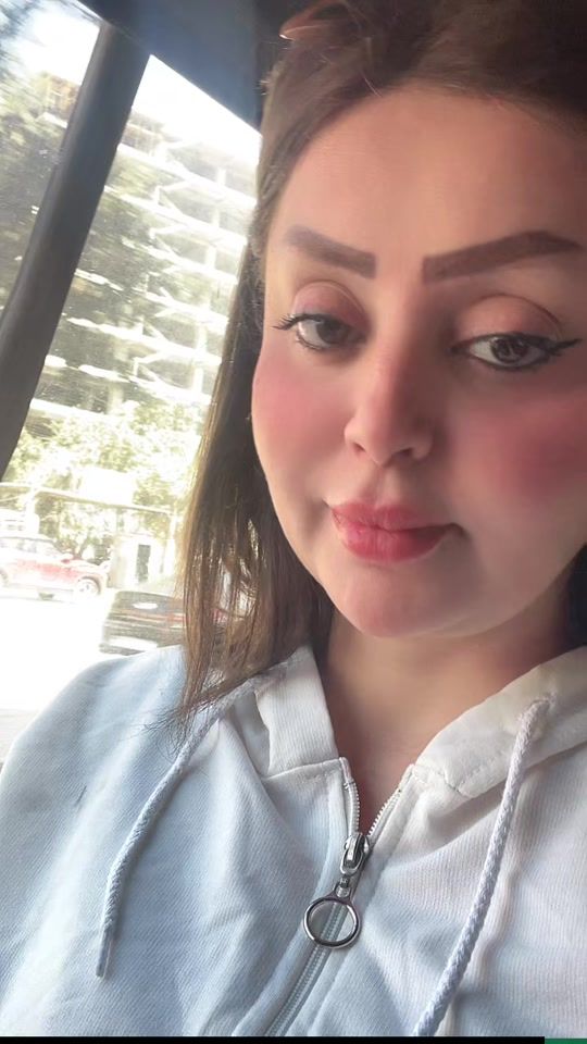 TikTok video thumbnail by rageedo
