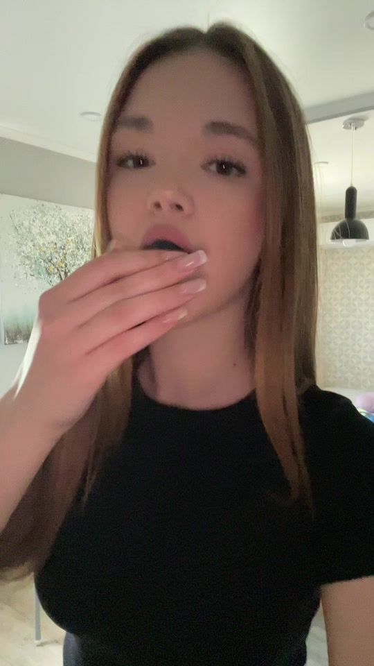 TikTok video thumbnail by ksunli.i