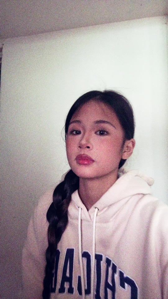 TikTok video thumbnail by mini._09120