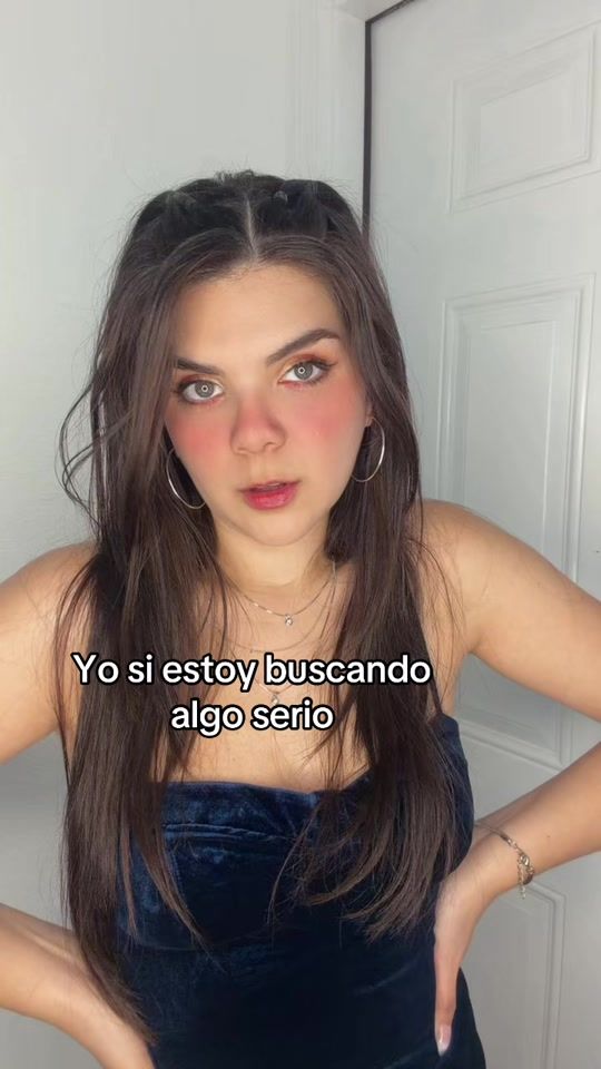 TikTok video thumbnail by tefagonzalezc