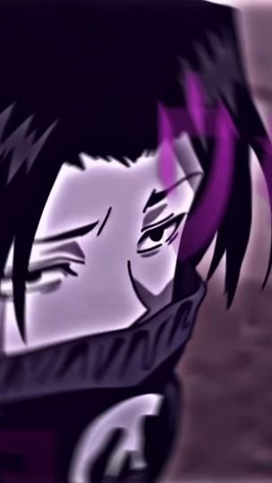 TikTok video thumbnail by rinno_513