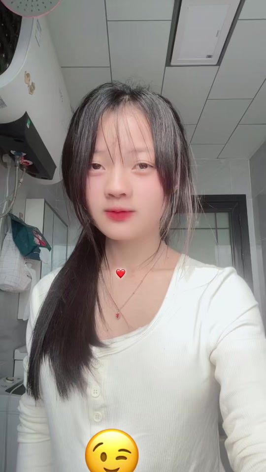 TikTok video thumbnail by 1.000m8
