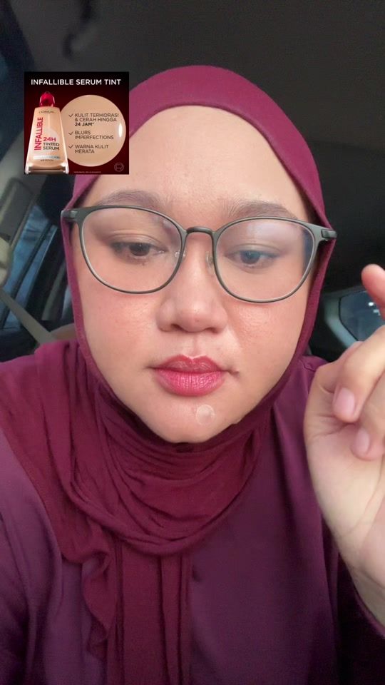 TikTok video thumbnail by mbakvir01