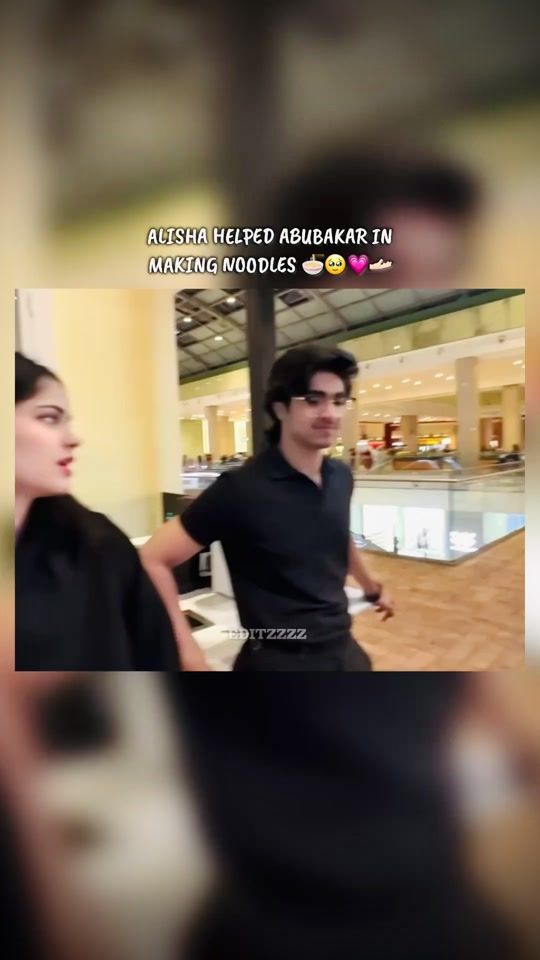 TikTok video thumbnail by editzzzzzz200