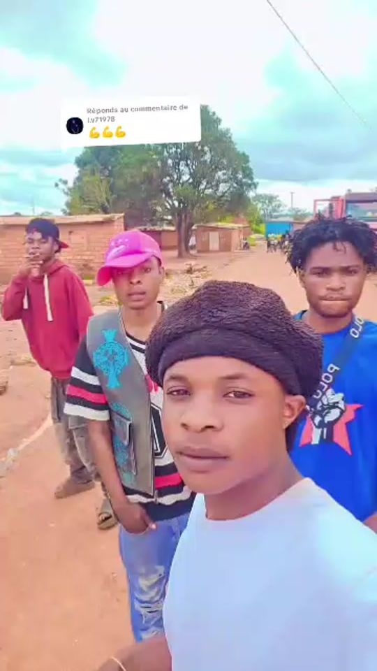TikTok video thumbnail by cachineboy