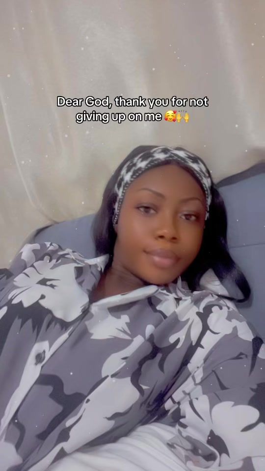 TikTok video thumbnail by obsidianbloom4