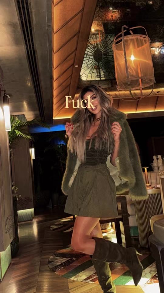 TikTok video thumbnail by x3x06