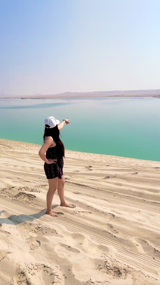 TikTok video thumbnail by itsmejheska03