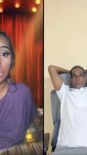 TikTok video thumbnail by teamtiestyz