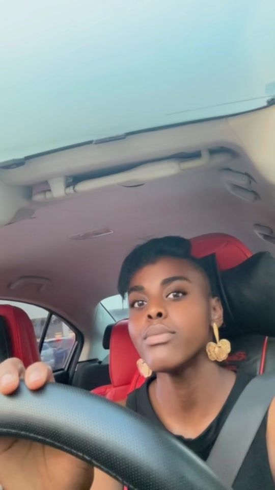 TikTok video thumbnail by __fez__22