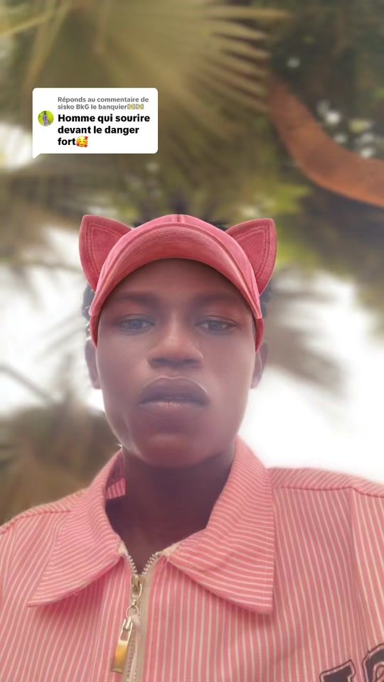 TikTok video thumbnail by danger22.6