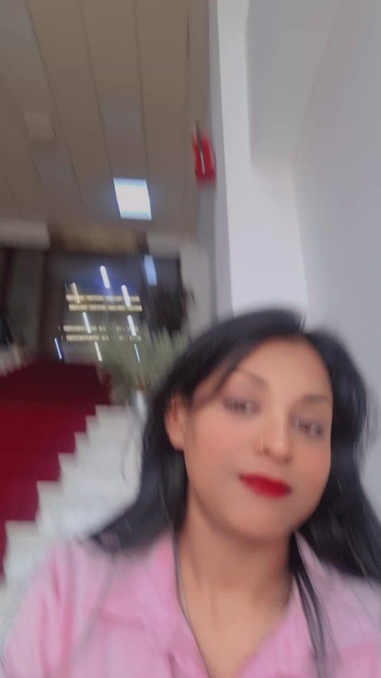 TikTok video thumbnail by its_me_chanda059