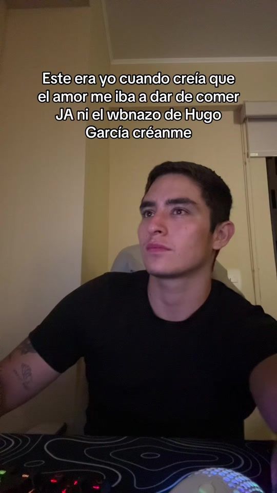 TikTok video thumbnail by sherikerraa