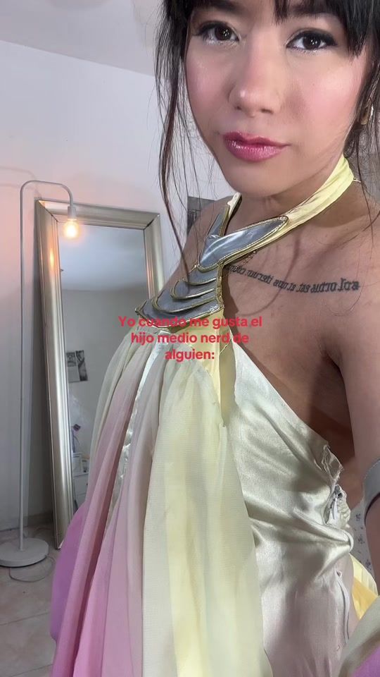 TikTok video thumbnail by dearjulss