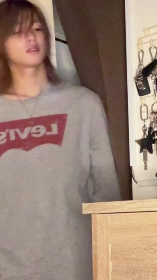 TikTok video thumbnail by s.h._.04