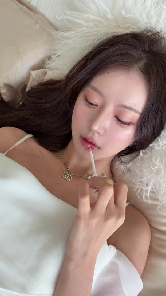 TikTok video thumbnail by yxuuzx