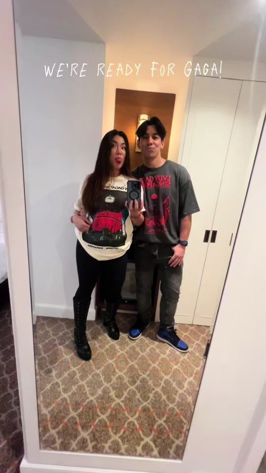 TikTok video thumbnail by amy.cheong