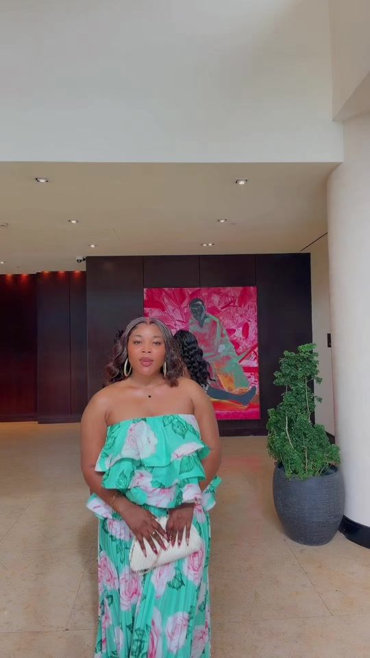 TikTok video thumbnail by ewe_goddess9