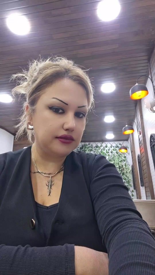 TikTok video thumbnail by the_end5332
