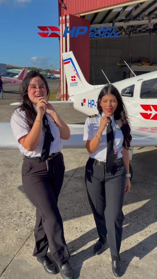 TikTok video thumbnail by sh_aviacion