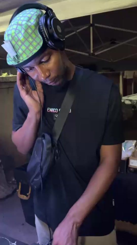 TikTok video thumbnail by wwwdeejpainkiller