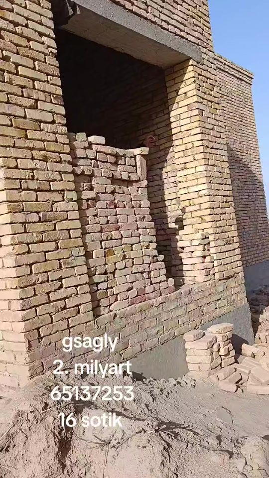 TikTok video thumbnail by sardartek3