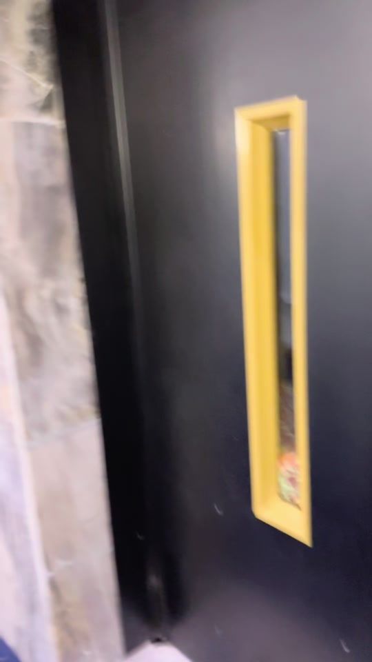 TikTok video thumbnail by moza__look