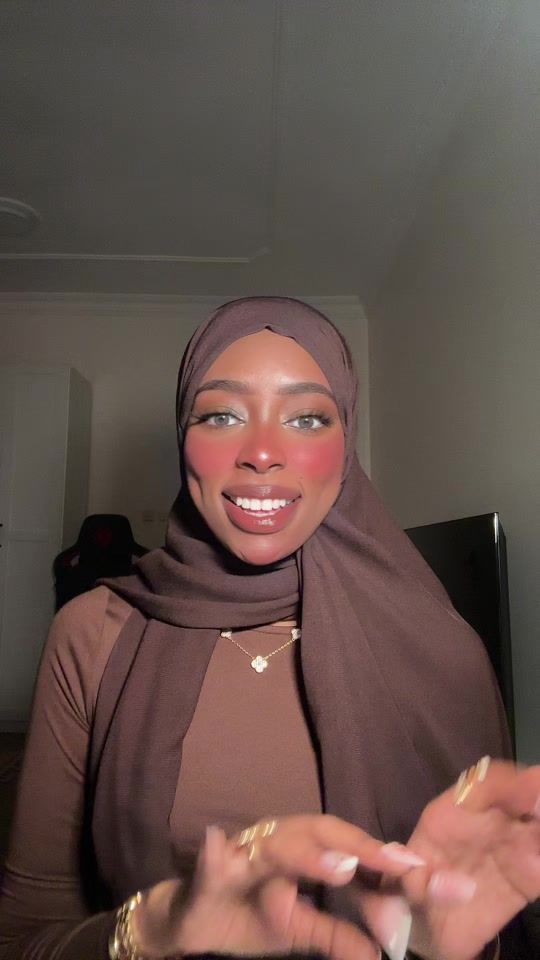 TikTok video thumbnail by im_rawan0