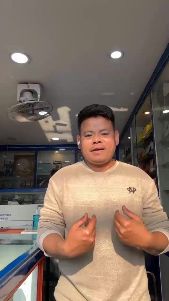 TikTok video thumbnail by dear_votu