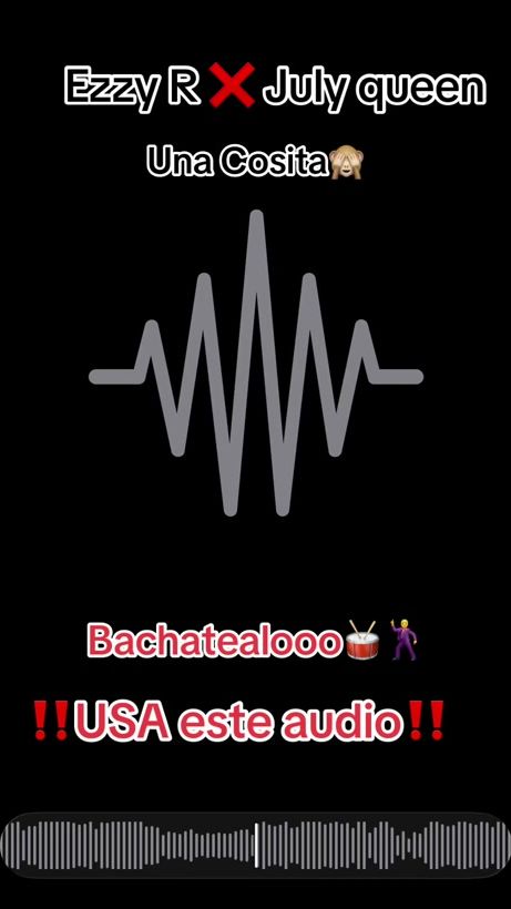 TikTok video thumbnail by pitukey_rettro
