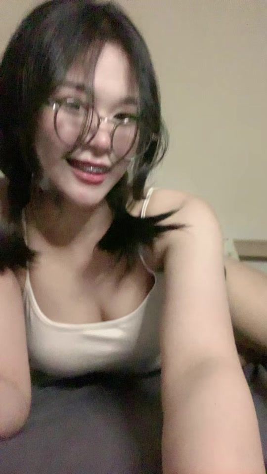 TikTok video thumbnail by nijung7031