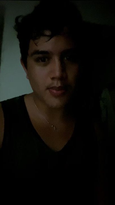 TikTok video thumbnail by manatua_