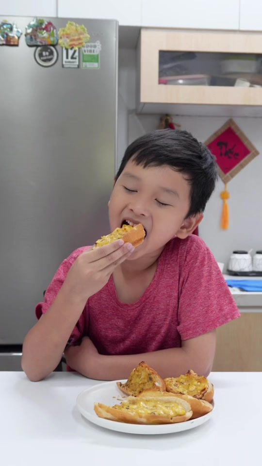TikTok video thumbnail by thanhvan0391