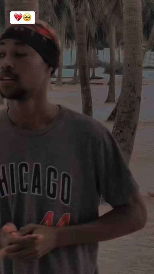 TikTok video thumbnail by smithdaob1