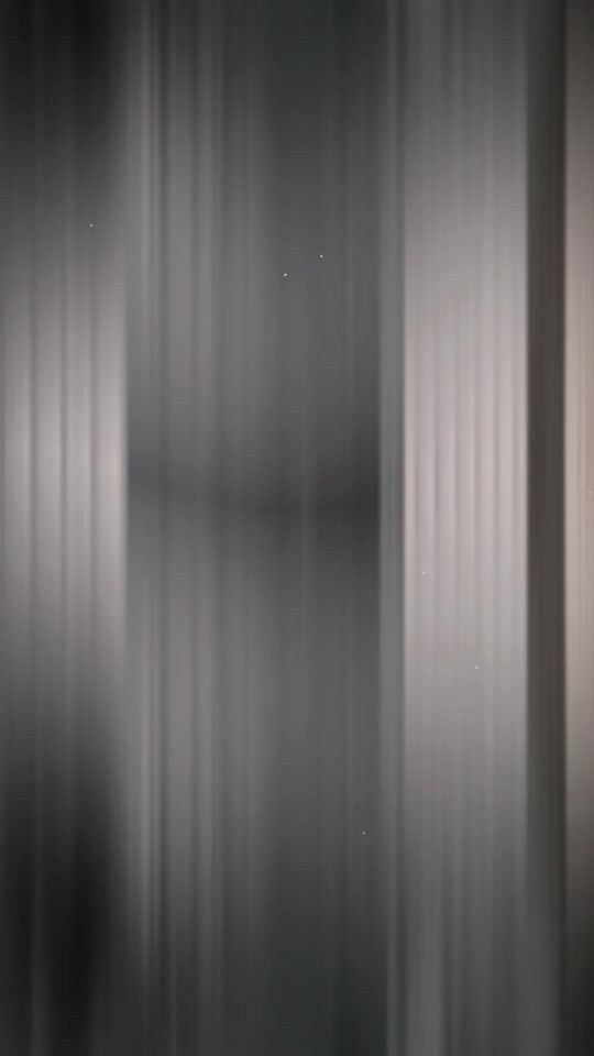 TikTok video thumbnail by chengxueli2