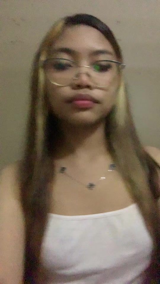 TikTok video thumbnail by st4rlait