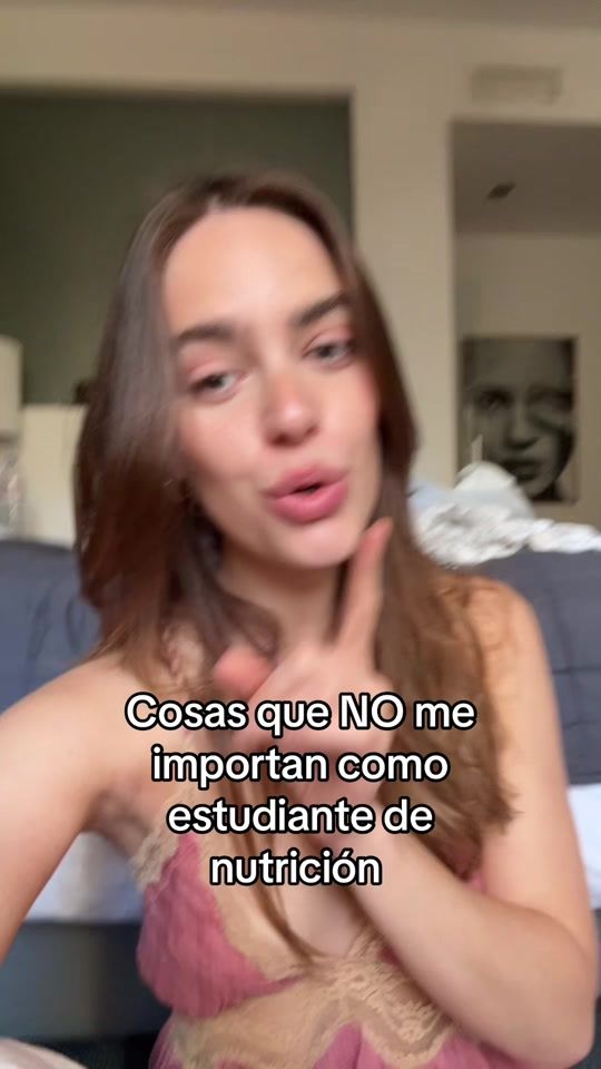 TikTok video thumbnail by mayaajohnson