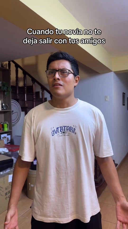 TikTok video thumbnail by pierouceda