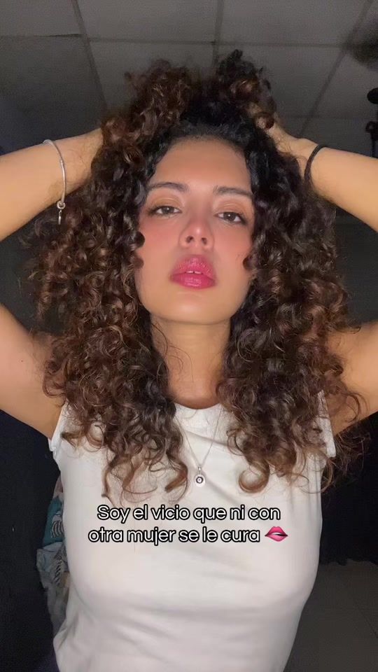 TikTok video thumbnail by itsyelnay