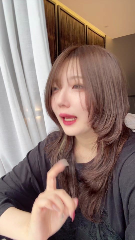 TikTok video thumbnail by tarenasubi