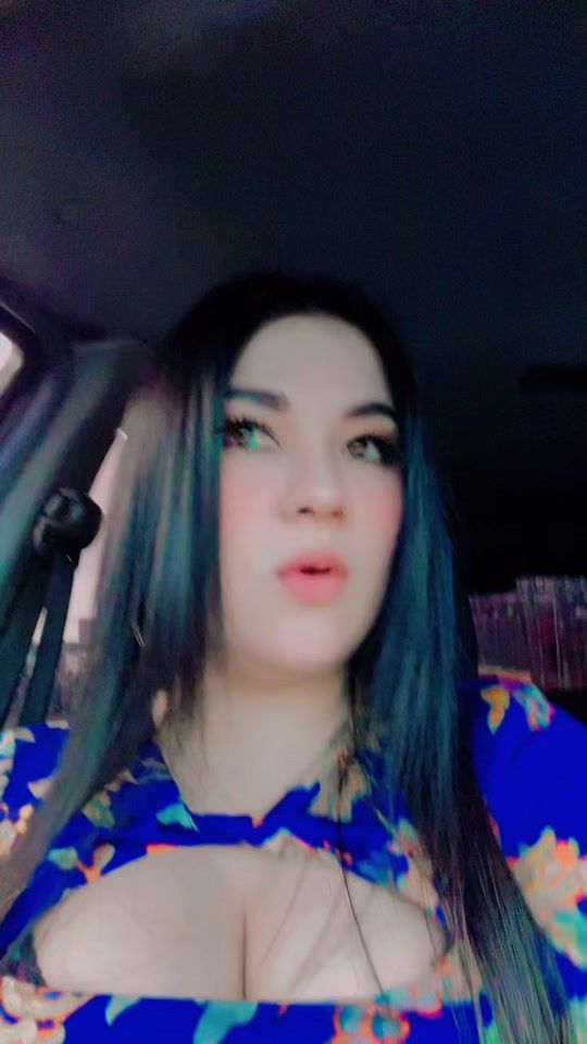 TikTok video thumbnail by reynitajimenez4
