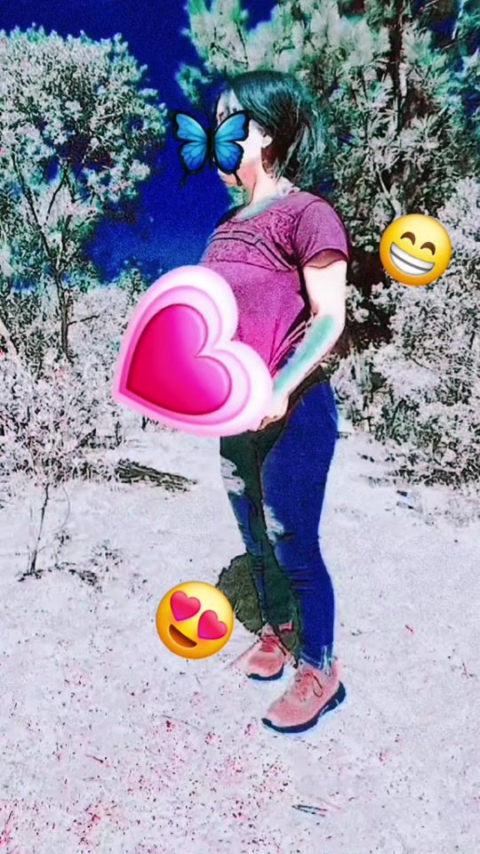 TikTok video thumbnail by lizrms03