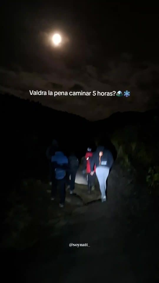 TikTok video thumbnail by soynatt_