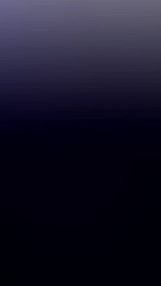 TikTok video thumbnail by chermangowhere