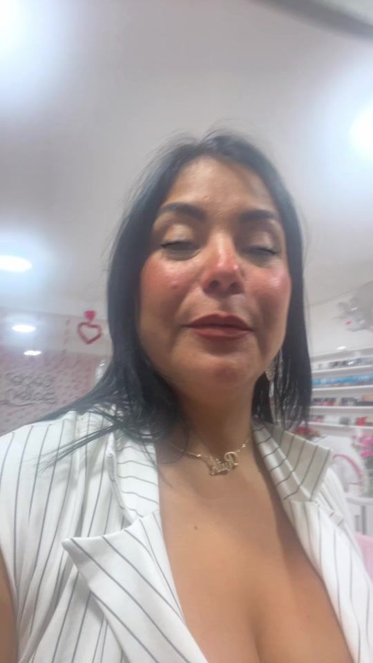 TikTok video thumbnail by ruth.bl.c