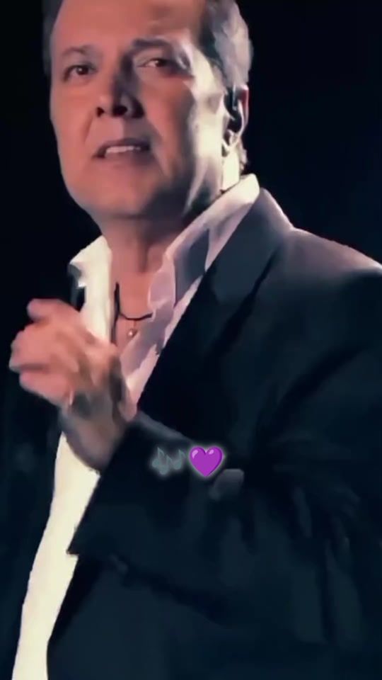 TikTok video thumbnail by evasouzz