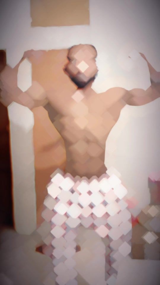 TikTok video thumbnail by sheikhjamal49