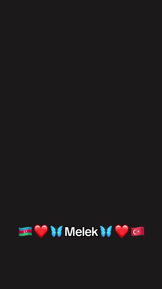 TikTok video thumbnail by cennet__kokulum_yedek