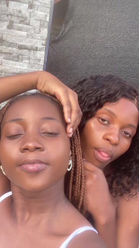 TikTok video thumbnail by lauryn4273